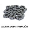 Cadena de distribución Prox 92RH2015-110M - motoscamaralweb.com