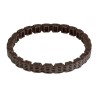 Cadena de distribución TOURMAX 106 eslabones Honda CRF250R - motoscamaralweb.com