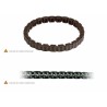 Cadena de distribución VERTEX - 114 Eslabones - motoscamaralweb.com