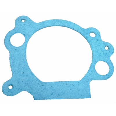JUNTA FILTRO AIRE AD BRIGGS (REF.ORI. 692667)- motoscamaralweb.com