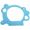 JUNTA FILTRO AIRE AD BRIGGS (REF.ORI. 692667)- motoscamaralweb.com