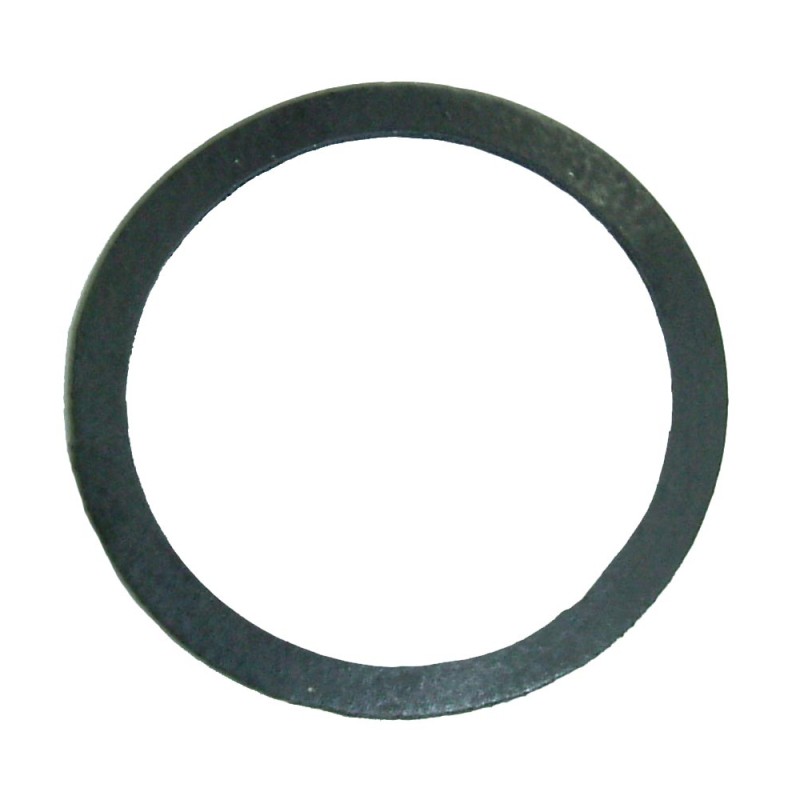 JUNTA FILTRO AIRE AD BRIGGS (REF.ORIG. 271139)- motoscamaralweb.com JUNTA FILTRO AIRE AD BRIGGS (REF.ORIG. 271139)- motoscamaralweb.com