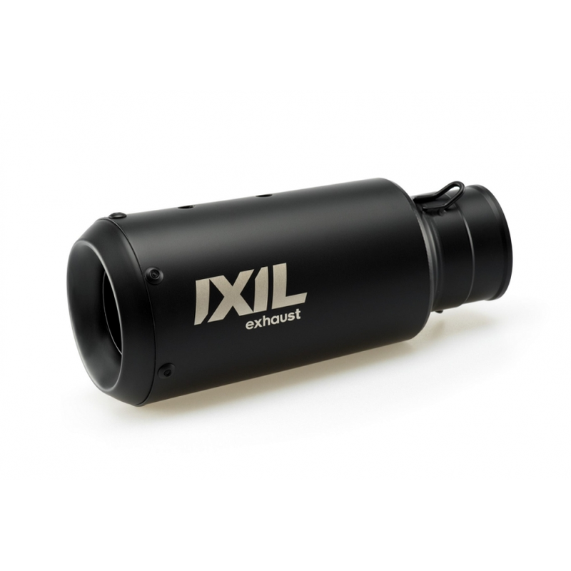 Escape completo IXIL Race Xtrem RB - CY9257RB - motoscamaralweb.com Escape completo IXIL Race Xtrem RB - CY9257RB - motoscamaralweb.com