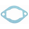 JUNTA FILTRO AIRE AD BRIGGS 19 CID- motoscamaralweb.com