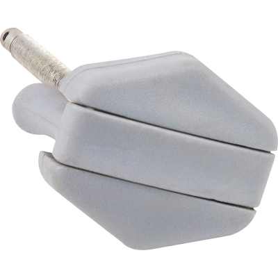 POMO REGULACION PESO SUSPENSION 200 M- motoscamaralweb.com
