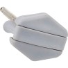 POMO REGULACION PESO SUSPENSION 200 M- motoscamaralweb.com
