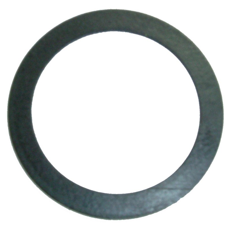 JUNTA FILTRO AIRE AD BRIGGS 4.5HP VERT- motoscamaralweb.com