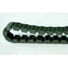 Cadena primaria FZ750 FZX750 FZR750/1000 FJ1100/1200 PCM-201 - motoscamaralweb.com