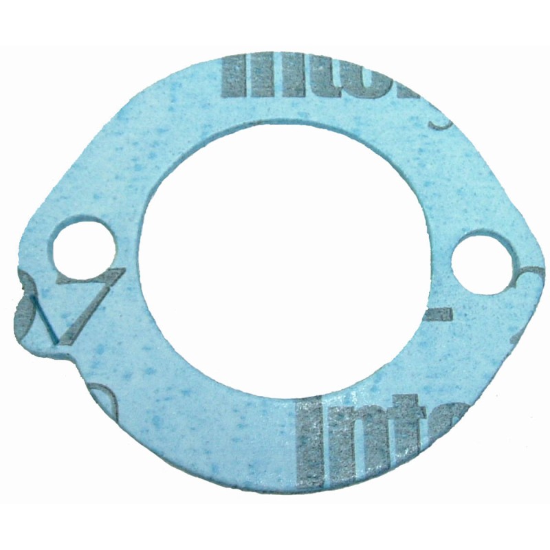 JUNTA FILTRO AIRE 9.11.12.13 CID HORIZ BRIGGS&amp;amp; STRATTON- motoscamaralw