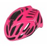 Casco de bicicleta SUOMY Timeless - Fucsia/Antracita - motoscamaralweb.com