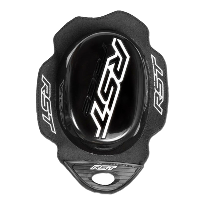 Deslizaderas de rodilla para mojado RST Factory Race con velcro invertido - motoscamaralweb.com Deslizaderas de rodilla para mojado RST Factory Race con velcro invertido - motoscamaralweb.com