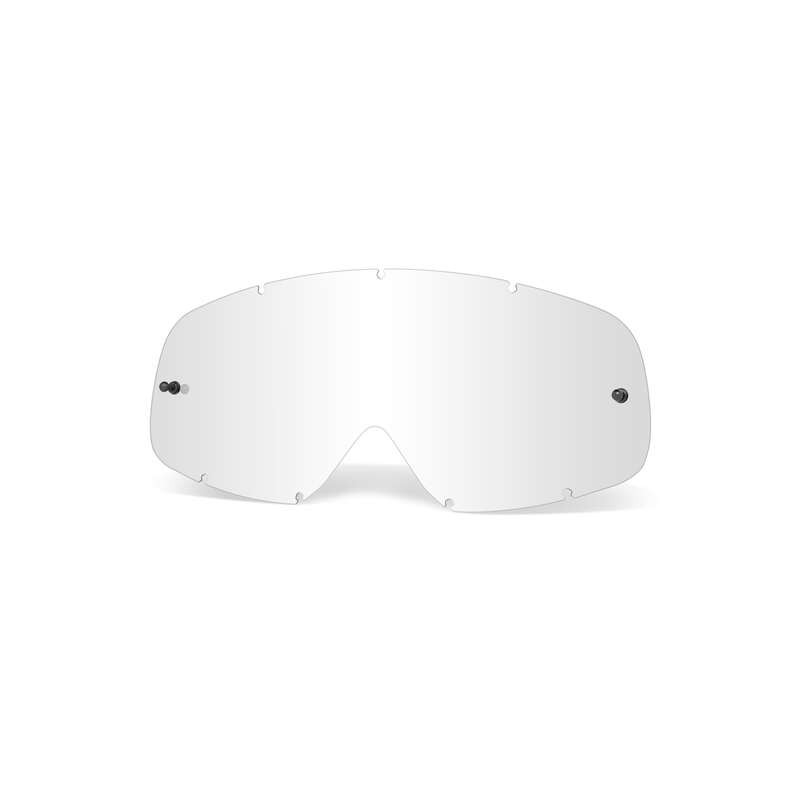 Lente OAKLEY XS O-FRAME 2.0 PRO. Transparente - motoscamaralweb.com Lente OAKLEY XS O-FRAME 2.0 PRO. Transparente - motoscamaralweb.com