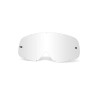Lente OAKLEY XS O-FRAME 2.0 PRO. Transparente - motoscamaralweb.com