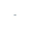 JUNTA SEPARADOR TERMICO AD BRIGGS (REF.ORIG. 27355)- motoscamaralweb.c
