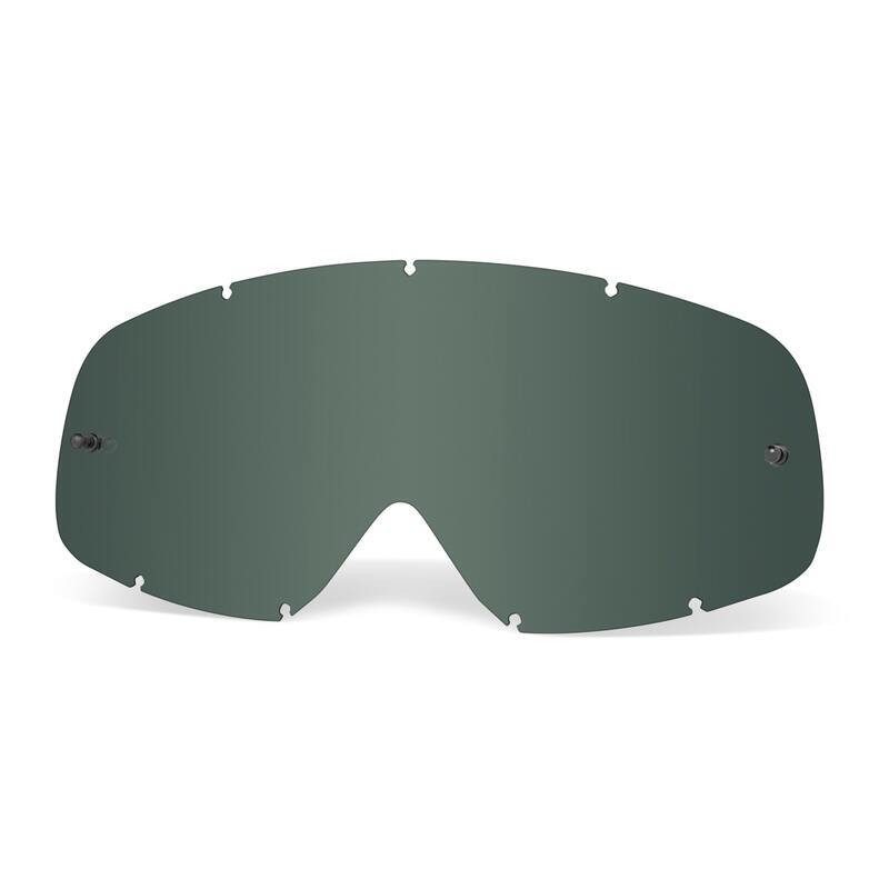 Lente OAKLEY O-FRAME 2.0 PRO. Ahumado Oscuro - motoscamaralweb.com Lente OAKLEY O-FRAME 2.0 PRO. Ahumado Oscuro - motoscamaralweb.com