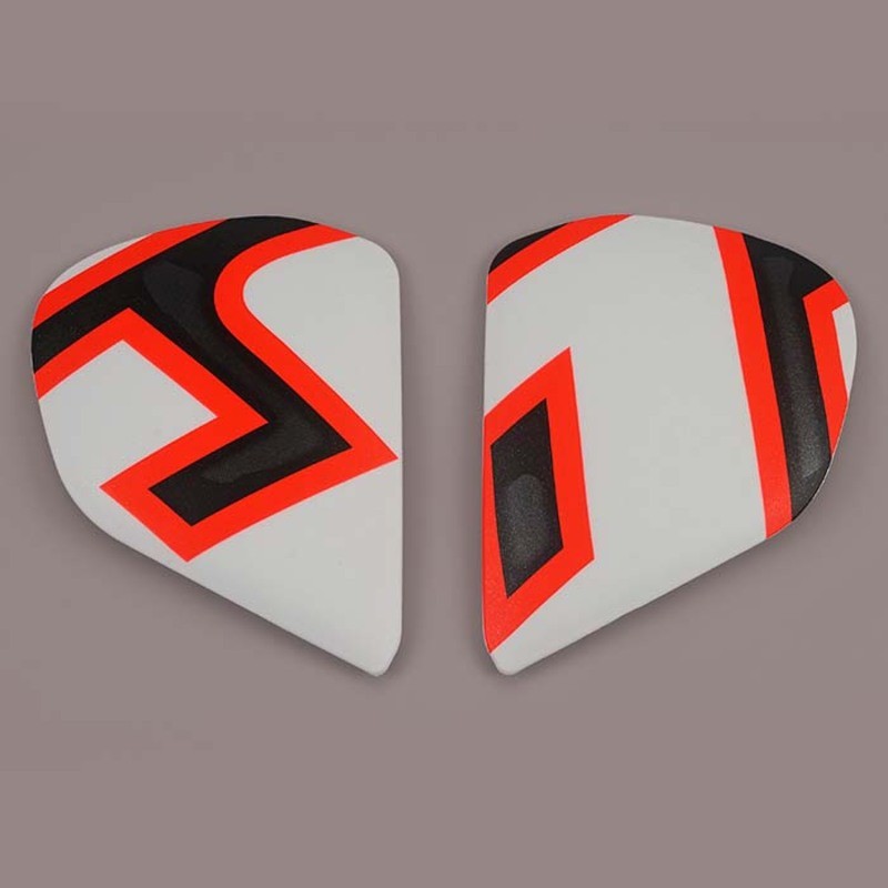 ARAI SIDEPOD VAS-V HAYDEN RESET. REP- motoscamaralweb.com ARAI SIDEPOD VAS-V HAYDEN RESET. REP- motoscamaralweb.com