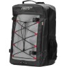 Mochila RST RACE DEPT Negro - motoscamaralweb.com