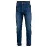 Pantalón vaquero casual (Hombre) RST TAPERED FIT Azul Claro. Talla 44E