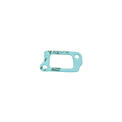 JUNTA SEPARADOR TERMICO AD BRIGGS 3.3.5 HP - VERTICAL- motoscamaralweb