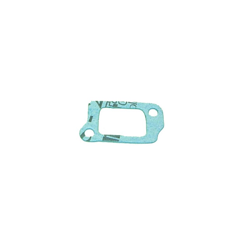 JUNTA SEPARADOR TERMICO AD BRIGGS 3.3.5 HP - VERTICAL- motoscamaralweb JUNTA SEPARADOR TERMICO AD BRIGGS 3.3.5 HP - VERTICAL- motoscamaralweb