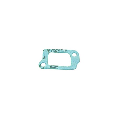 JUNTA SEPARADOR TERMICO AD BRIGGS 3.3.5 HP - VERTICAL- motoscamaralweb