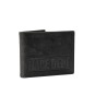Billetera RST Negro - motoscamaralweb.com