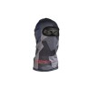 Balaclava (pack x10) RST CAMO Camo - motoscamaralweb.com