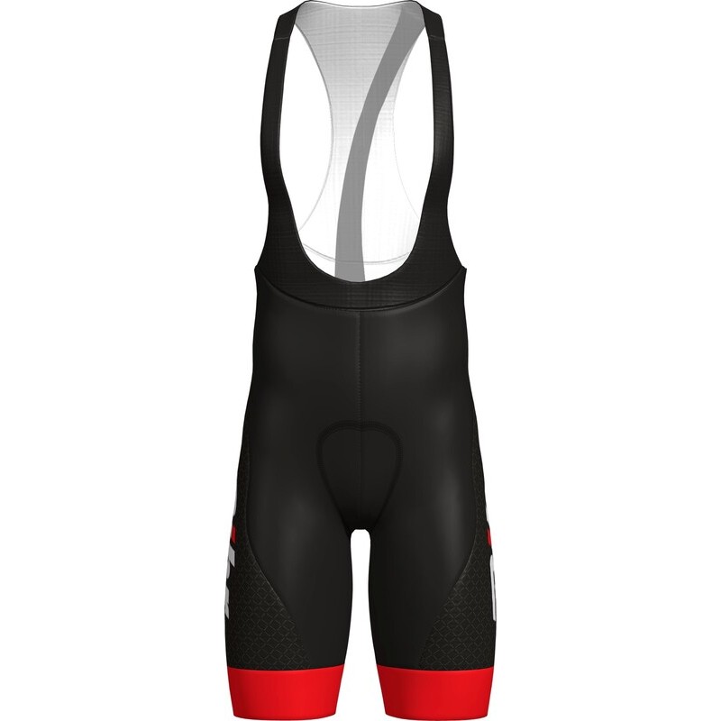 Culote corto BIHR Rider MOBEL serie Beta - motoscamaralweb.com Culote corto BIHR Rider MOBEL serie Beta - motoscamaralweb.com
