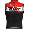 Chaleco cortavientos BIHR Rider MOBEL serie Beta XS - motoscamaralweb.com
