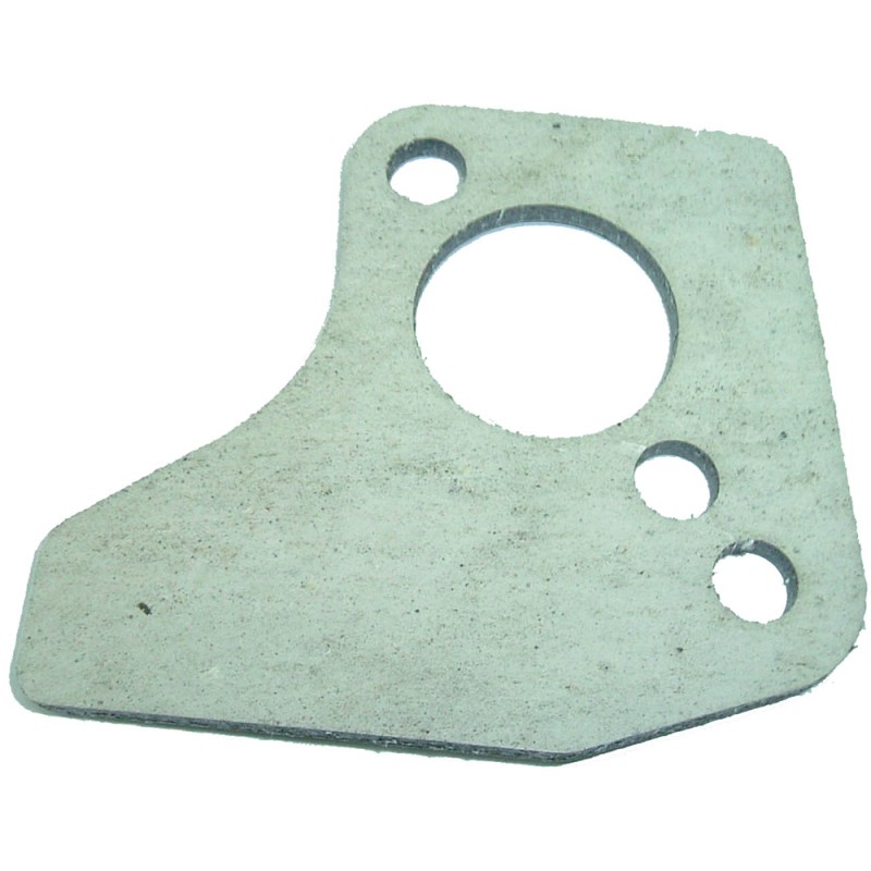 JUNTA SEPARADOR TERMICO AD BRIGGS 80200/112200/133200- motoscamaralweb JUNTA SEPARADOR TERMICO AD BRIGGS 80200/112200/133200- motoscamaralweb