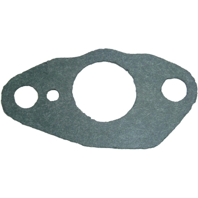 JUNTA SEPARADOR TERMICO AD HONDA GCV135/160- motoscamaralweb.com