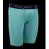 Pantalón corto de compresión SEVEN Zero - motoscamaralweb.com