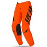 Pantalones infantiles UFO Horizon - naranja - motoscamaralweb.com