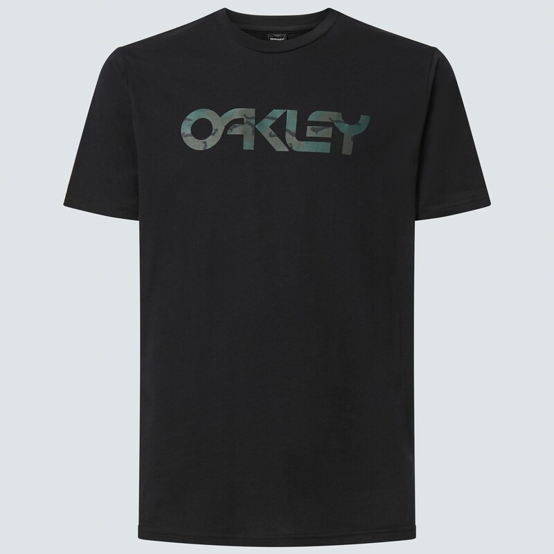 Camiseta OAKLEY Mark II Tee 2.0 - motoscamaralweb.com Camiseta OAKLEY Mark II Tee 2.0 - motoscamaralweb.com