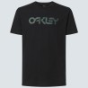 Camiseta OAKLEY Mark II Tee 2.0 - motoscamaralweb.com
