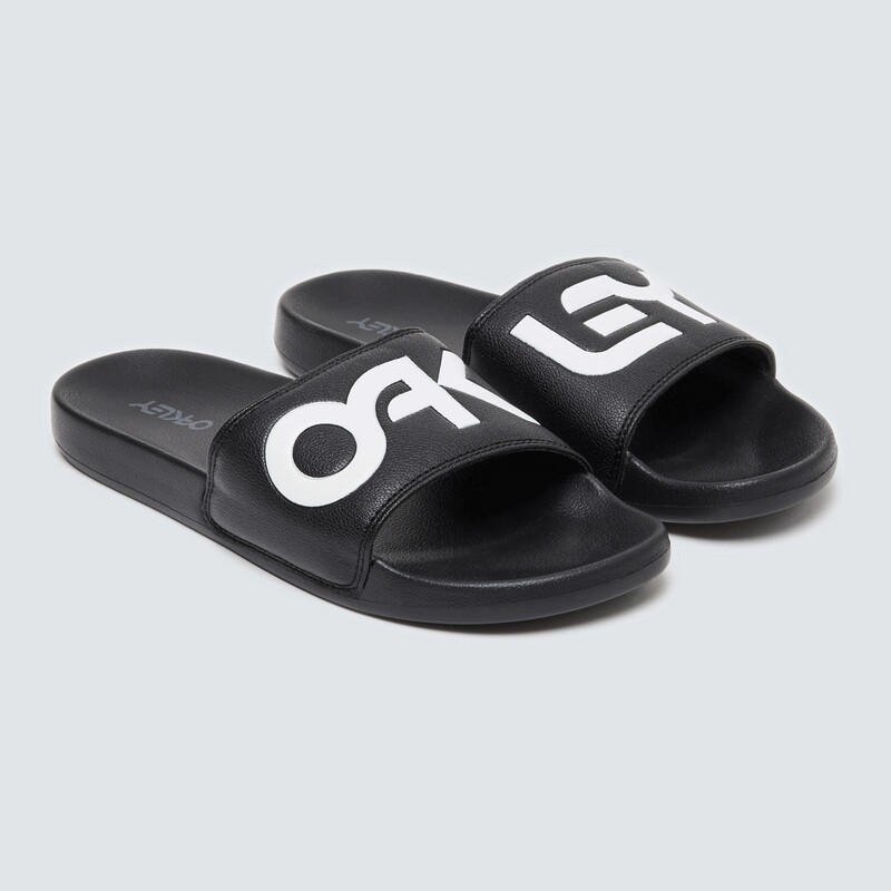 Chanclas OAKLEY B1B Slide 2.0 - motoscamaralweb.com Chanclas OAKLEY B1B Slide 2.0 - motoscamaralweb.com