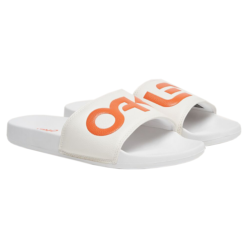 Chanclas OAKLEY B1B Slide 2.0 - motoscamaralweb.com Chanclas OAKLEY B1B Slide 2.0 - motoscamaralweb.com