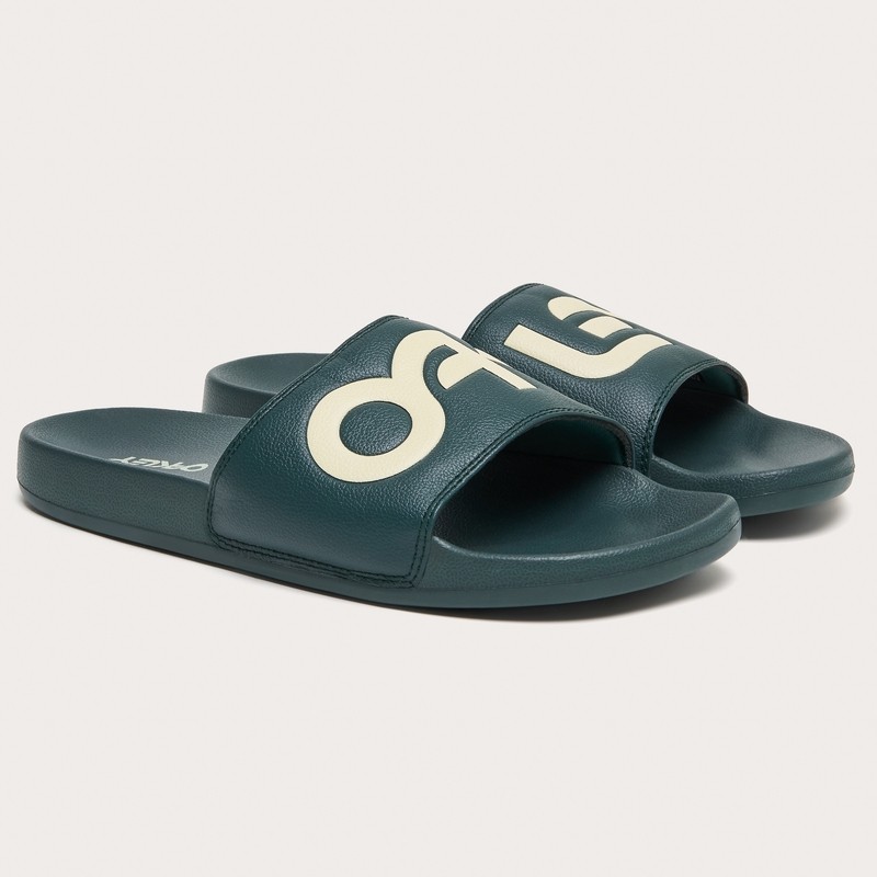Chanclas OAKLEY B1B Slide 2.0 - motoscamaralweb.com Chanclas OAKLEY B1B Slide 2.0 - motoscamaralweb.com