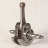 Cigüeñal Hot Rods 4048 OEM - motoscamaralweb.com