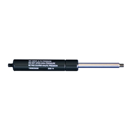 AMORTIGUADOR SUSPENSION 210 NUEVO- motoscamaralweb.com