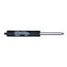 AMORTIGUADOR SUSPENSION 210 NUEVO- motoscamaralweb.com
