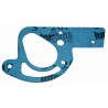 JUNTA TANQUE DEPOSITO AD BRIGGS 1320200- motoscamaralweb.com