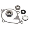 Kit reparación bomba de agua Hot Rods WPK0061 - motoscamaralweb.com