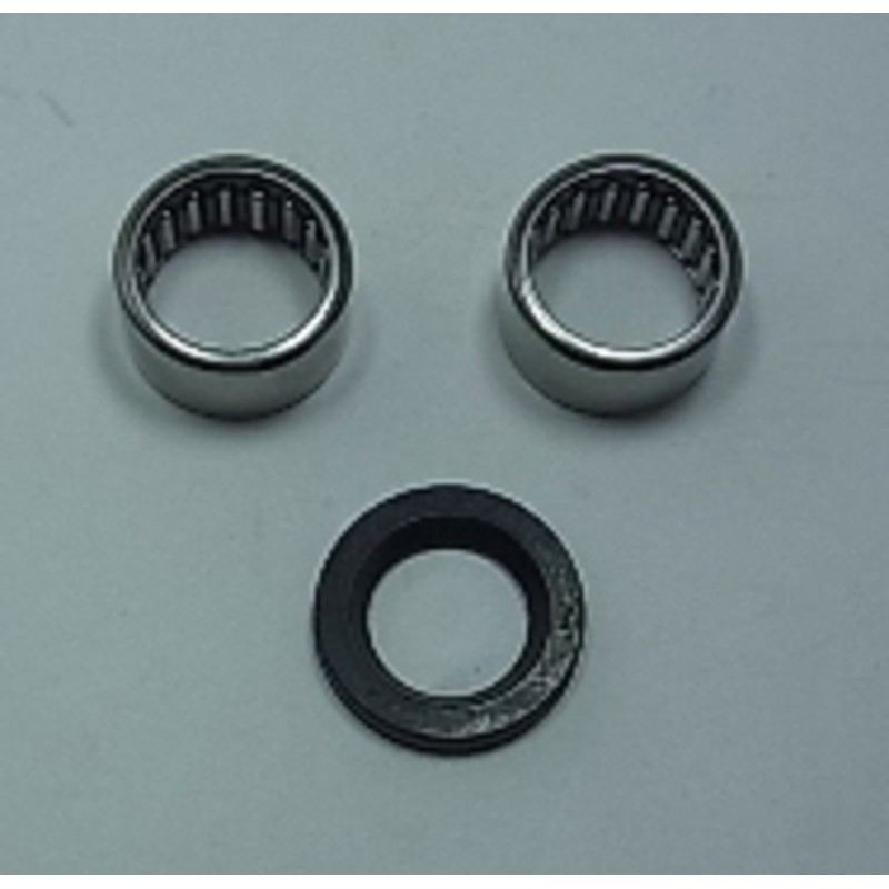 Kit reparación de embrague TOURMAX Honda CR250R- motoscamaralweb.com Kit reparación de embrague TOURMAX Honda CR250R- motoscamaralweb.com