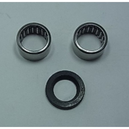 Kit reparación de embrague TOURMAX Honda CR250R- motoscamaralweb.com
