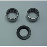 Kit reparación de embrague TOURMAX Honda CR250R- motoscamaralweb.com