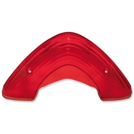 Cristal piloto trasero V PARTS tipo OEM - motoscamaralweb.com