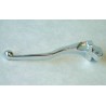 Maneta izquierda V PARTS Kawasaki Er-6 - motoscamaralweb.com
