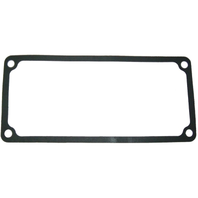 JUNTA TANQUE DEPOSITO AD BRIGGS 6.7.8HP- motoscamaralweb.com