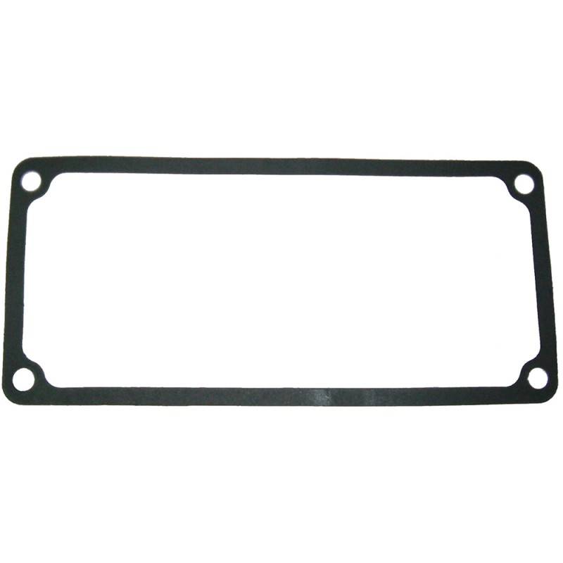JUNTA TANQUE DEPOSITO AD BRIGGS 6.7.8HP- motoscamaralweb.com